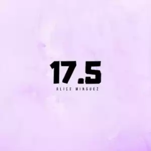 Instrumental: Alice Minguez - 175